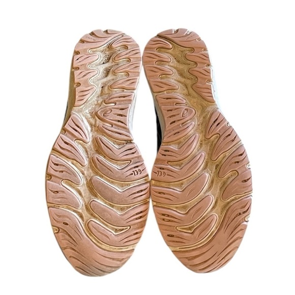 ASICS Gel Cumulus 23 Women Running Shoes 8.5 - Picture 11 of 11